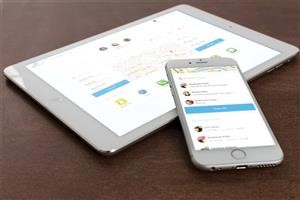 Iphone X Spyware Removal